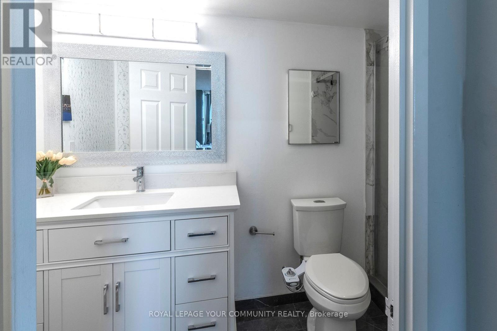 1002 - 8501 Bayview Avenue, Richmond Hill, Ontario  L4B 3J7 - Photo 20 - N12080303