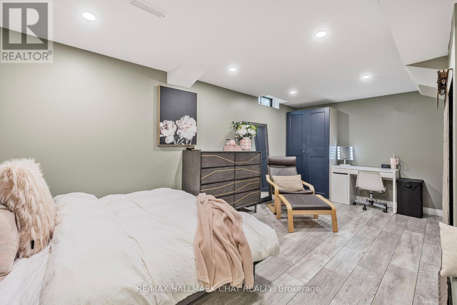 278 Durham Court, Newmarket, Ontario  L3Y 6C9 - Photo 31 - N12176564