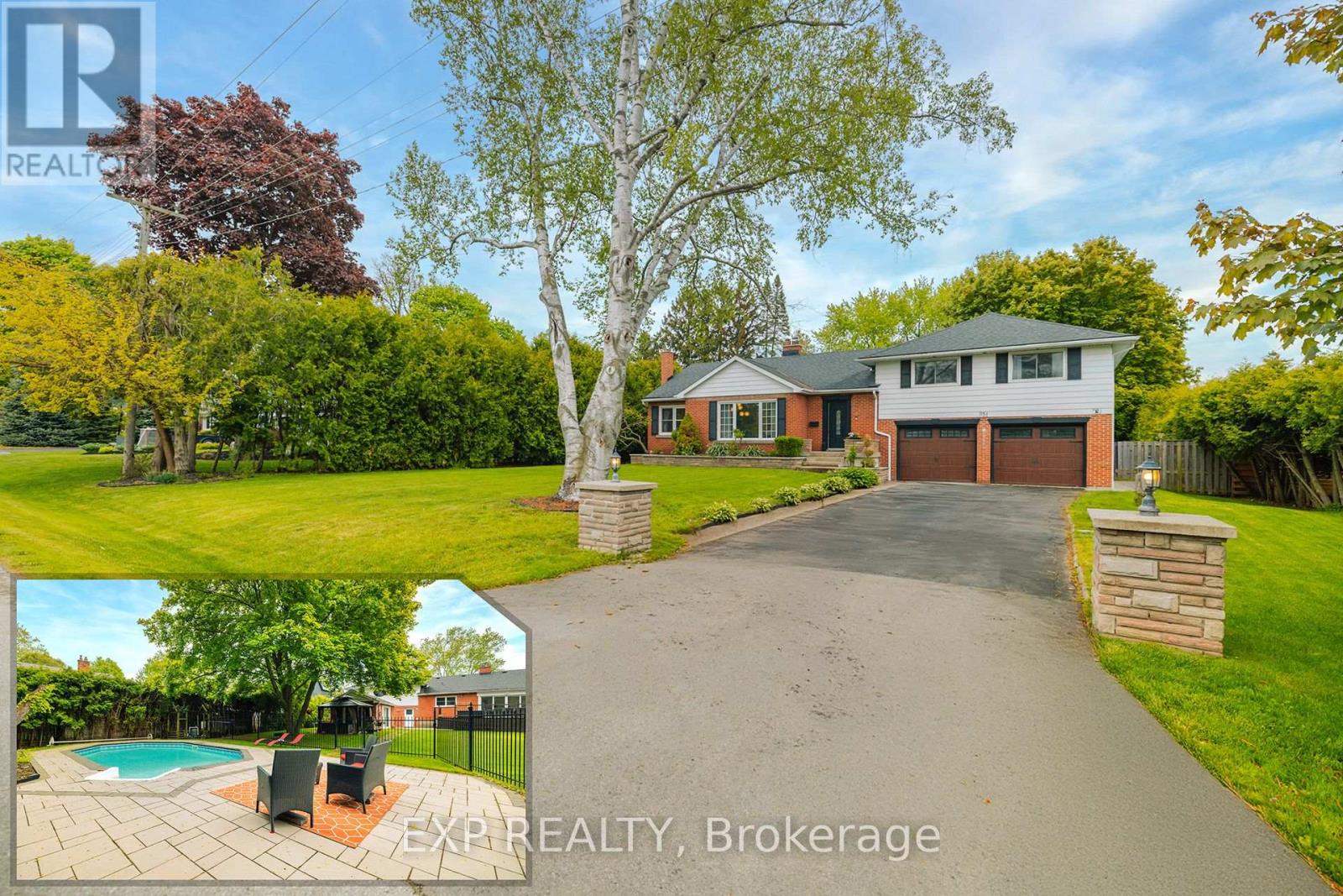 Property at 951 GORTON AVENUE image 2