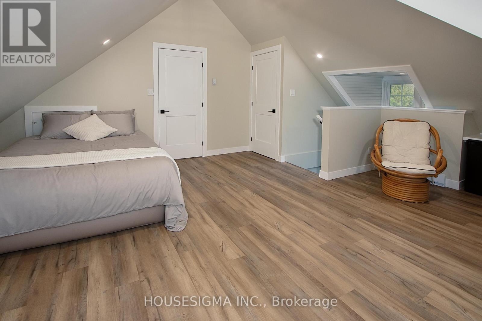 212 Front Street, Stratford, Ontario  N5A 4H7 - Photo 21 - X12139069