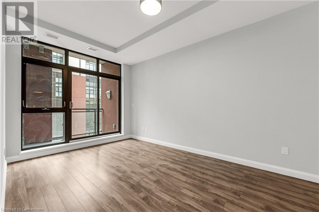 112 E King Street East Street E Unit# 1110, Hamilton, Ontario  L8N 1A8 - Photo 16 - 40734968