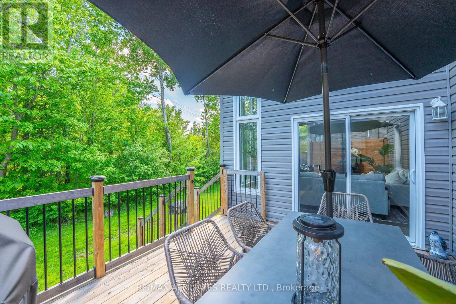 156 Hybrid Street, Russell, Ontario  K0A 1W0 - Photo 42 - X12180258