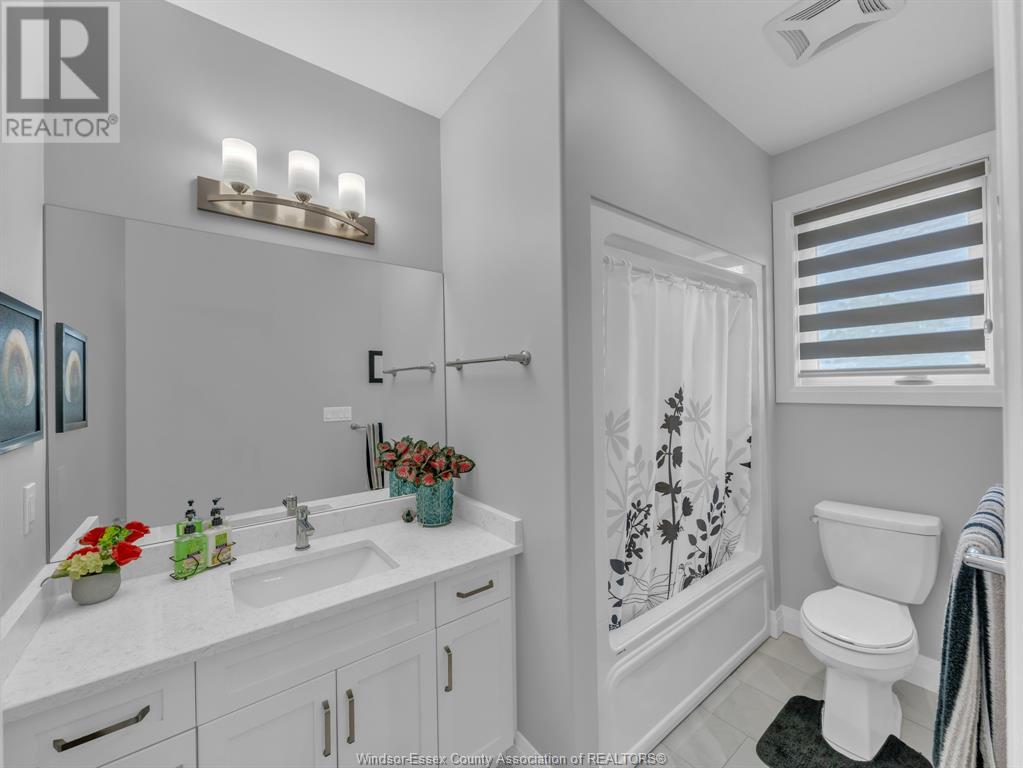 2606 Clearwater, Windsor, Ontario  N8P 0G3 - Photo 20 - 25013086