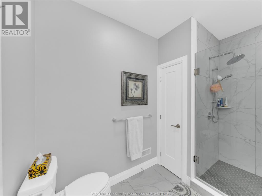 2606 Clearwater, Windsor, Ontario  N8P 0G3 - Photo 17 - 25013086
