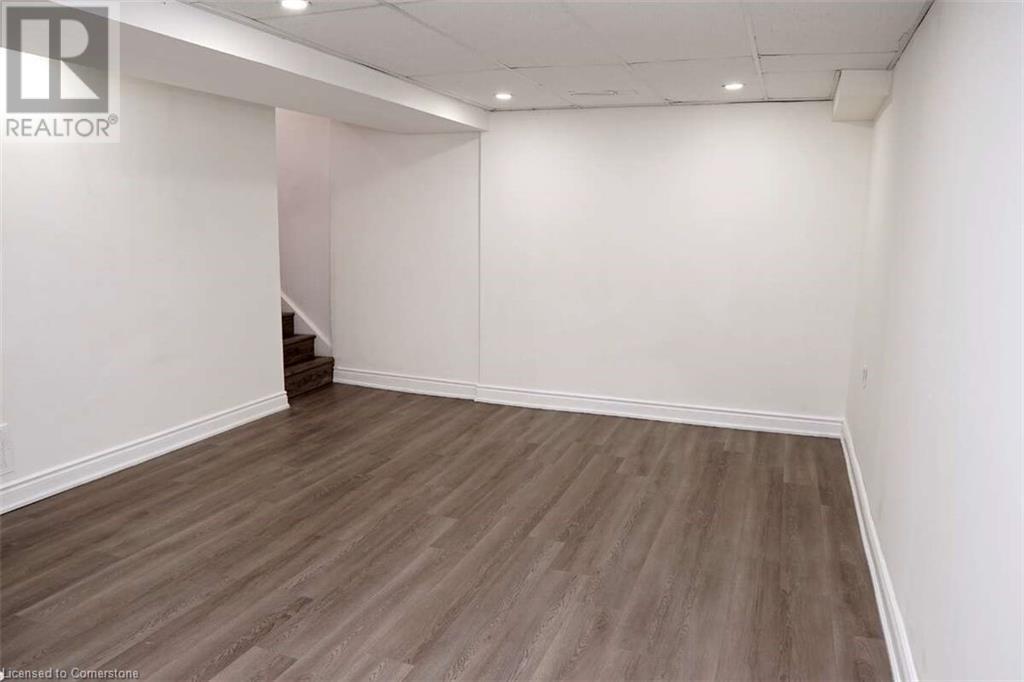 548 Sheraton Road Unit# 40, Burlington, Ontario  L7L 4B2 - Photo 20 - 40734410