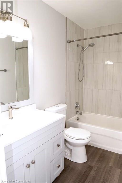 548 Sheraton Road Unit# 40, Burlington, Ontario  L7L 4B2 - Photo 15 - 40734410
