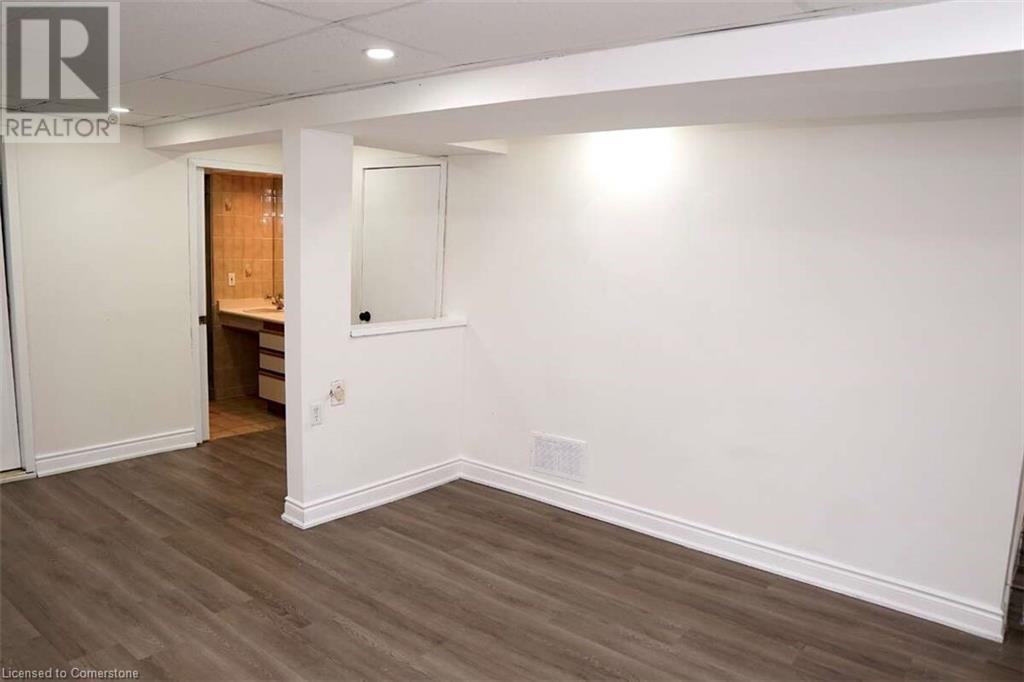 548 Sheraton Road Unit# 40, Burlington, Ontario  L7L 4B2 - Photo 22 - 40734410