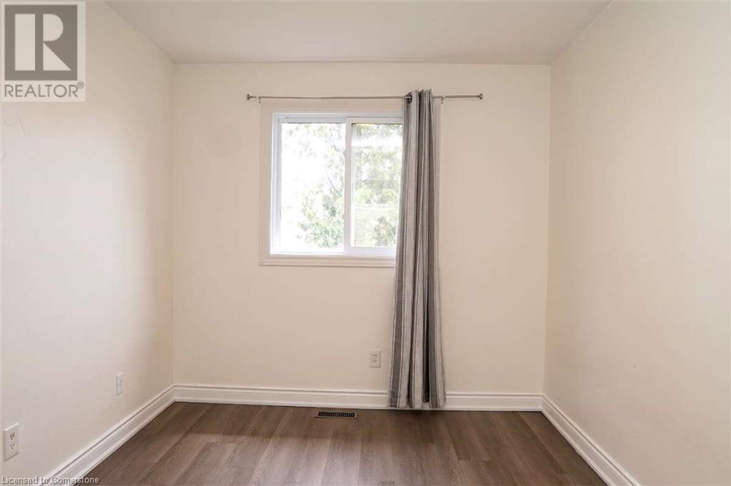 548 Sheraton Road Unit# 40, Burlington, Ontario  L7L 4B2 - Photo 17 - 40734410