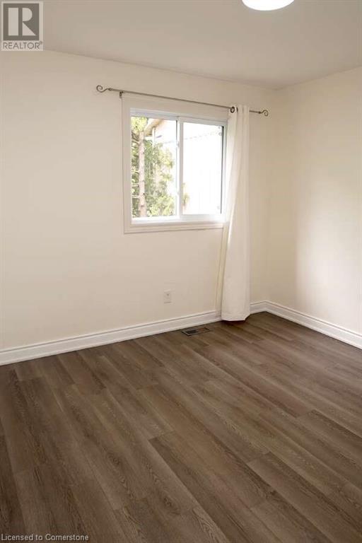 548 Sheraton Road Unit# 40, Burlington, Ontario  L7L 4B2 - Photo 18 - 40734410
