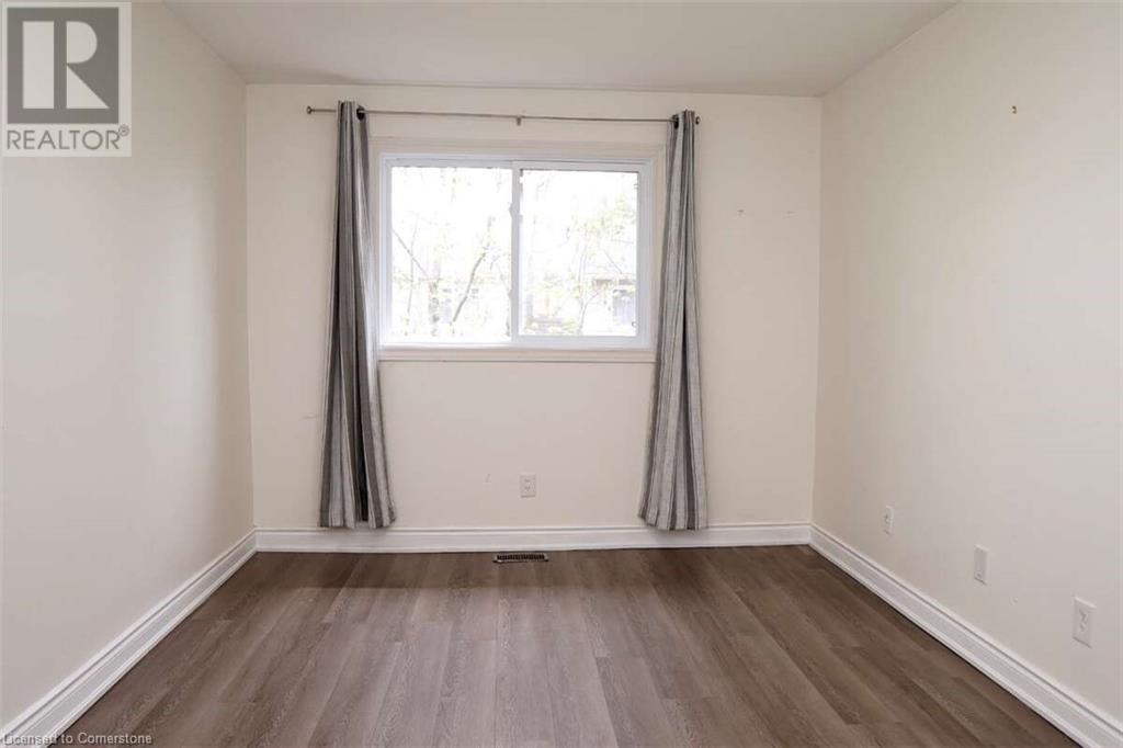 548 Sheraton Road Unit# 40, Burlington, Ontario  L7L 4B2 - Photo 16 - 40734410