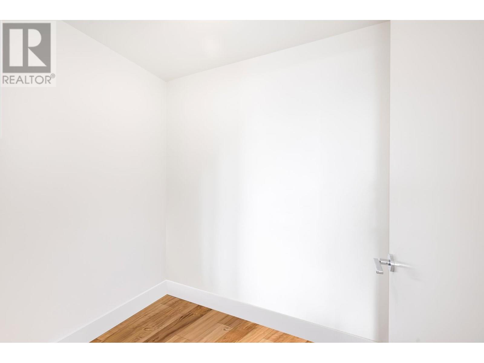 1403 8570 Rivergrass Drive, Vancouver, British Columbia  V5S 0H4 - Photo 14 - R3008513