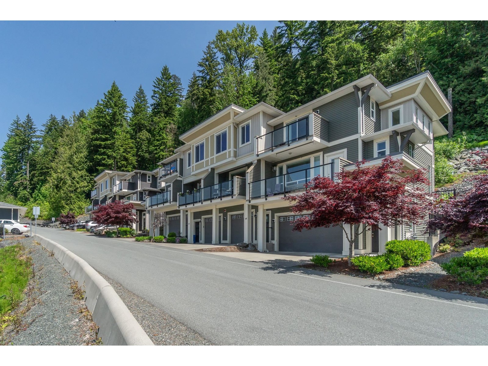 94 6026 Lindeman Street, Promontory, Chilliwack, British Columbia  V2R 0W1 - Photo 4 - R3008473