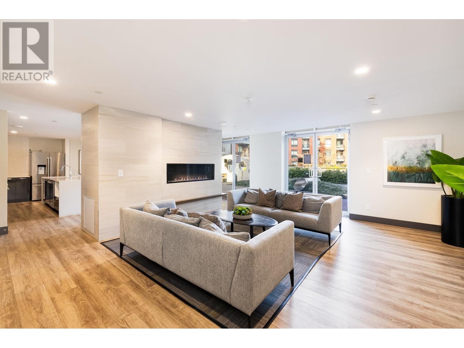 1403 8570 Rivergrass Drive, Vancouver, British Columbia  V5S 0H4 - Photo 20 - R3008513