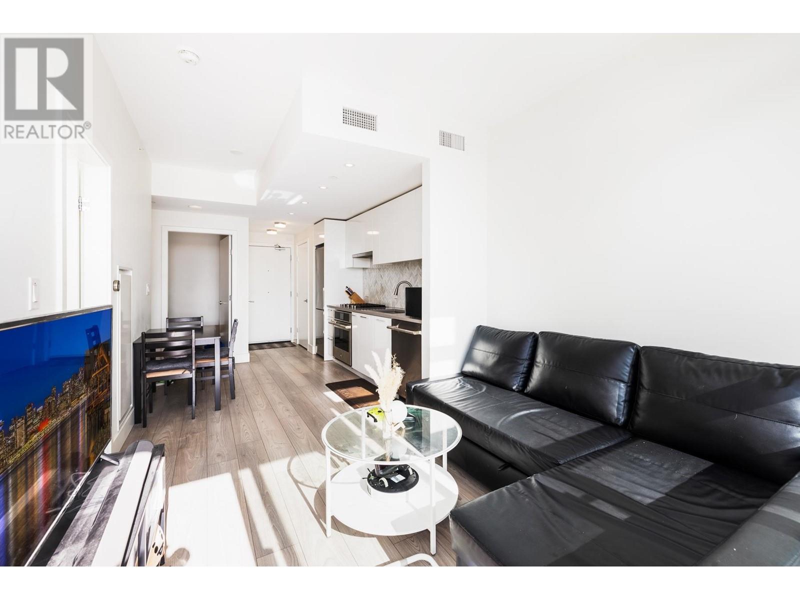 1403 8570 Rivergrass Drive, Vancouver, British Columbia  V5S 0H4 - Photo 8 - R3008513