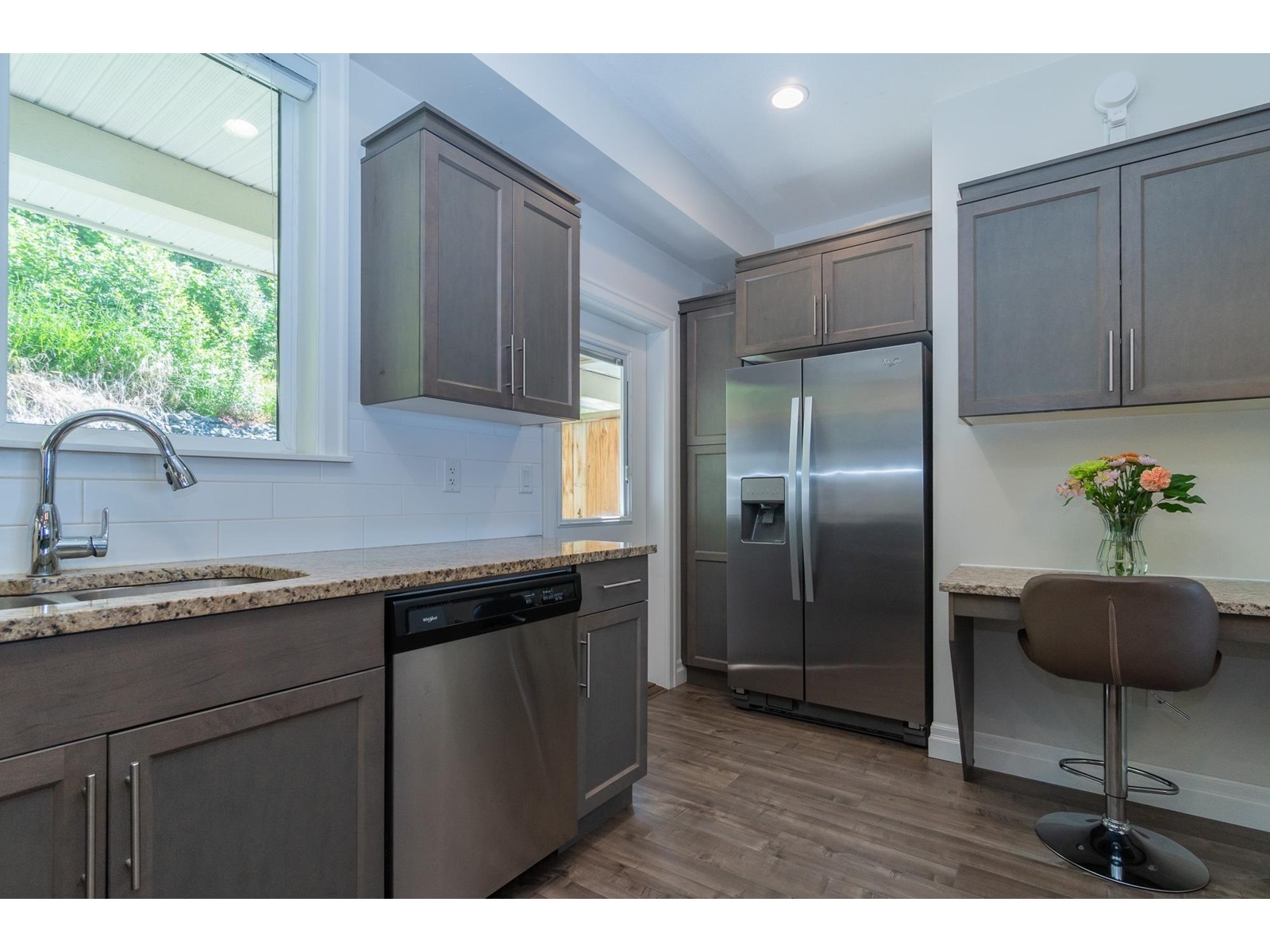 94 6026 Lindeman Street, Promontory, Chilliwack, British Columbia  V2R 0W1 - Photo 23 - R3008473