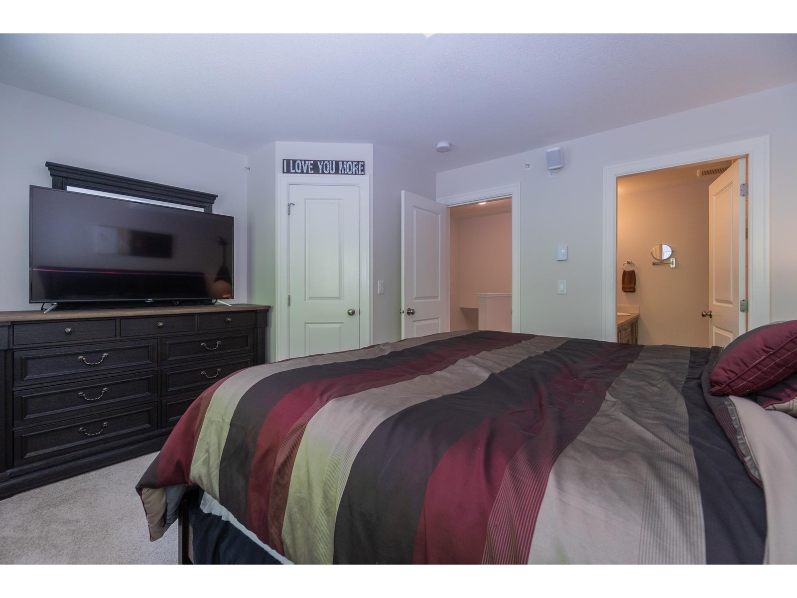 94 6026 Lindeman Street, Promontory, Chilliwack, British Columbia  V2R 0W1 - Photo 31 - R3008473