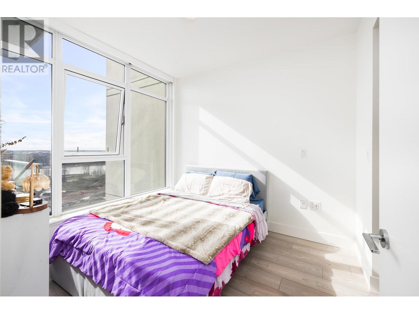 1403 8570 Rivergrass Drive, Vancouver, British Columbia  V5S 0H4 - Photo 10 - R3008513