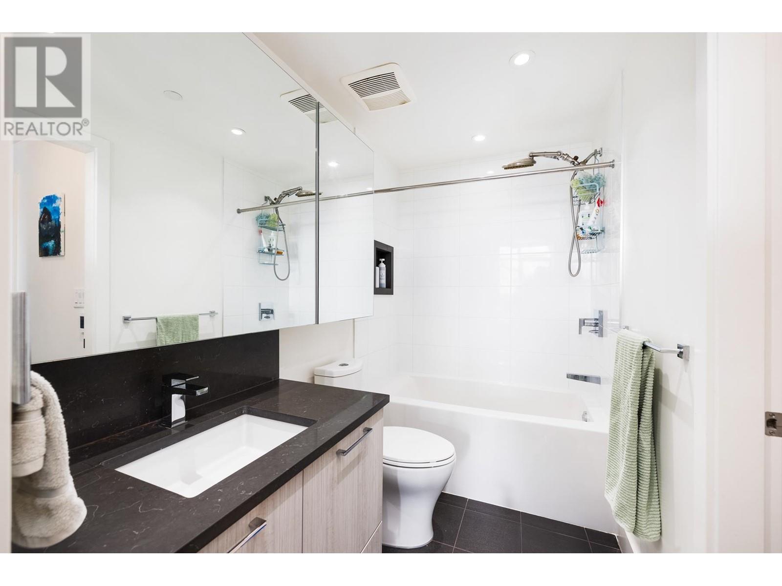 1403 8570 Rivergrass Drive, Vancouver, British Columbia  V5S 0H4 - Photo 12 - R3008513