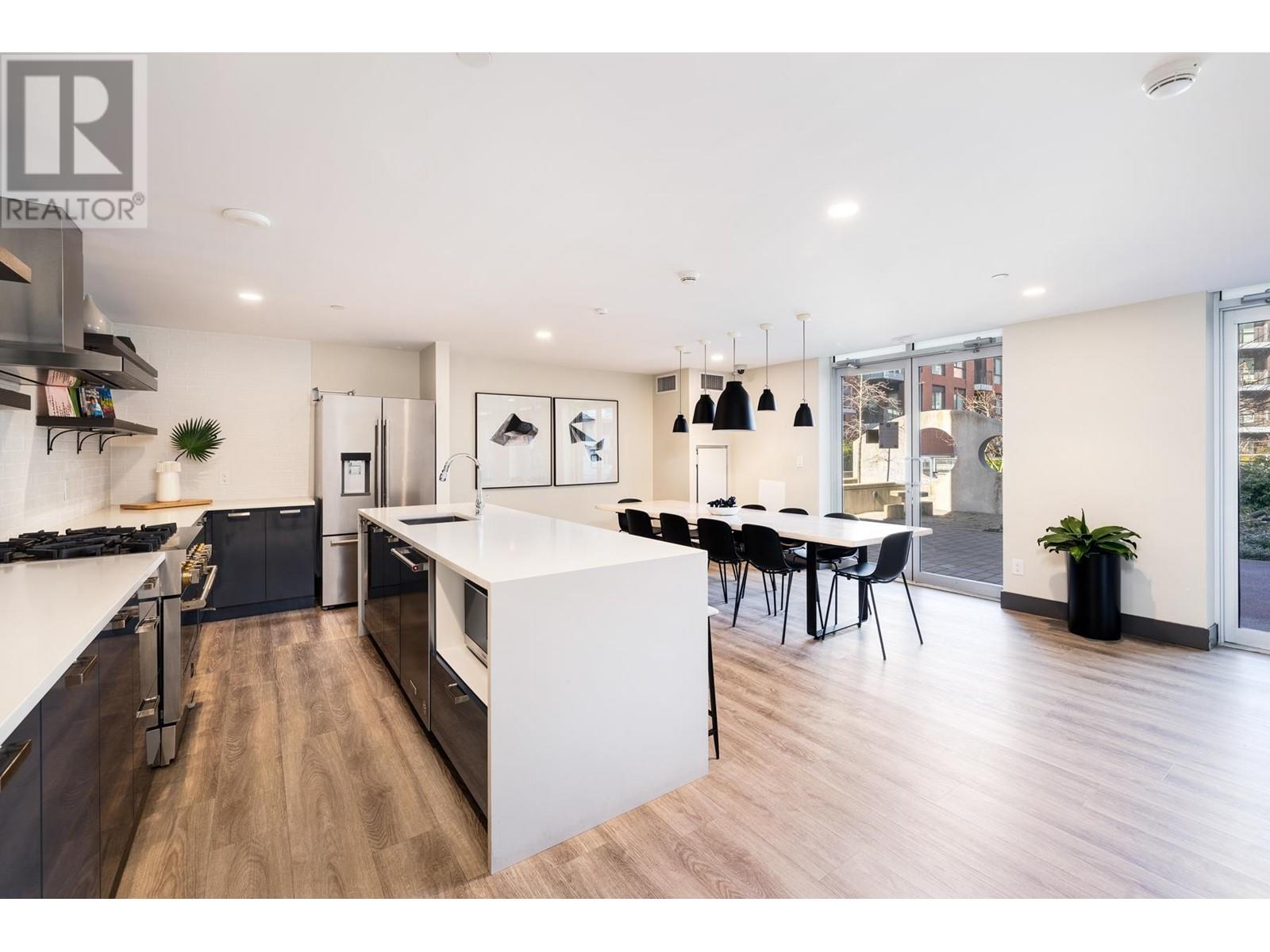 1403 8570 Rivergrass Drive, Vancouver, British Columbia  V5S 0H4 - Photo 19 - R3008513