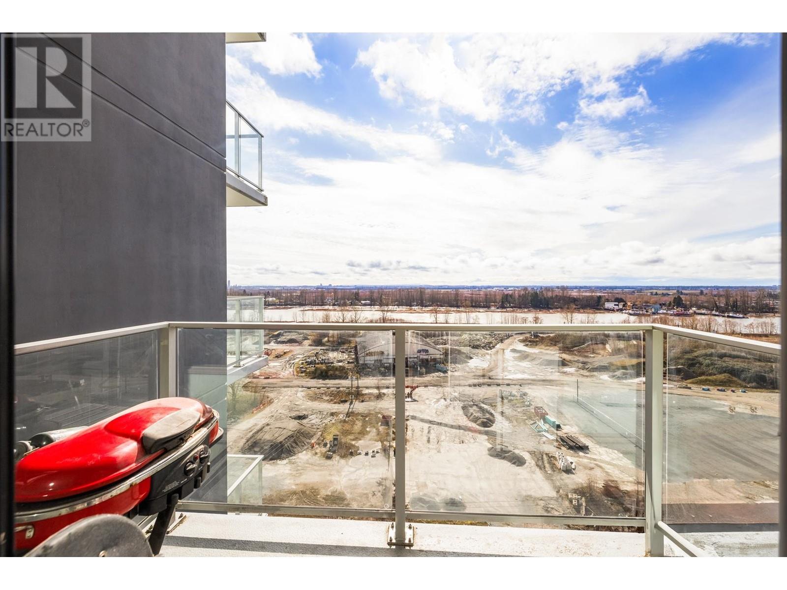 1403 8570 Rivergrass Drive, Vancouver, British Columbia  V5S 0H4 - Photo 15 - R3008513