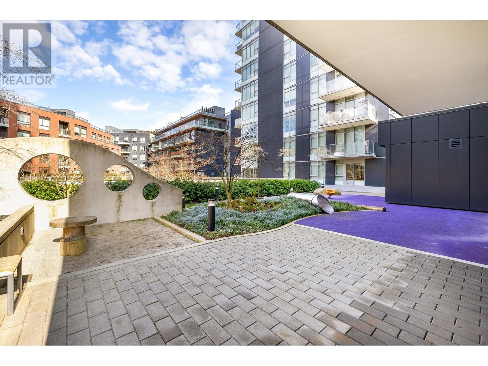 1403 8570 Rivergrass Drive, Vancouver, British Columbia  V5S 0H4 - Photo 18 - R3008513