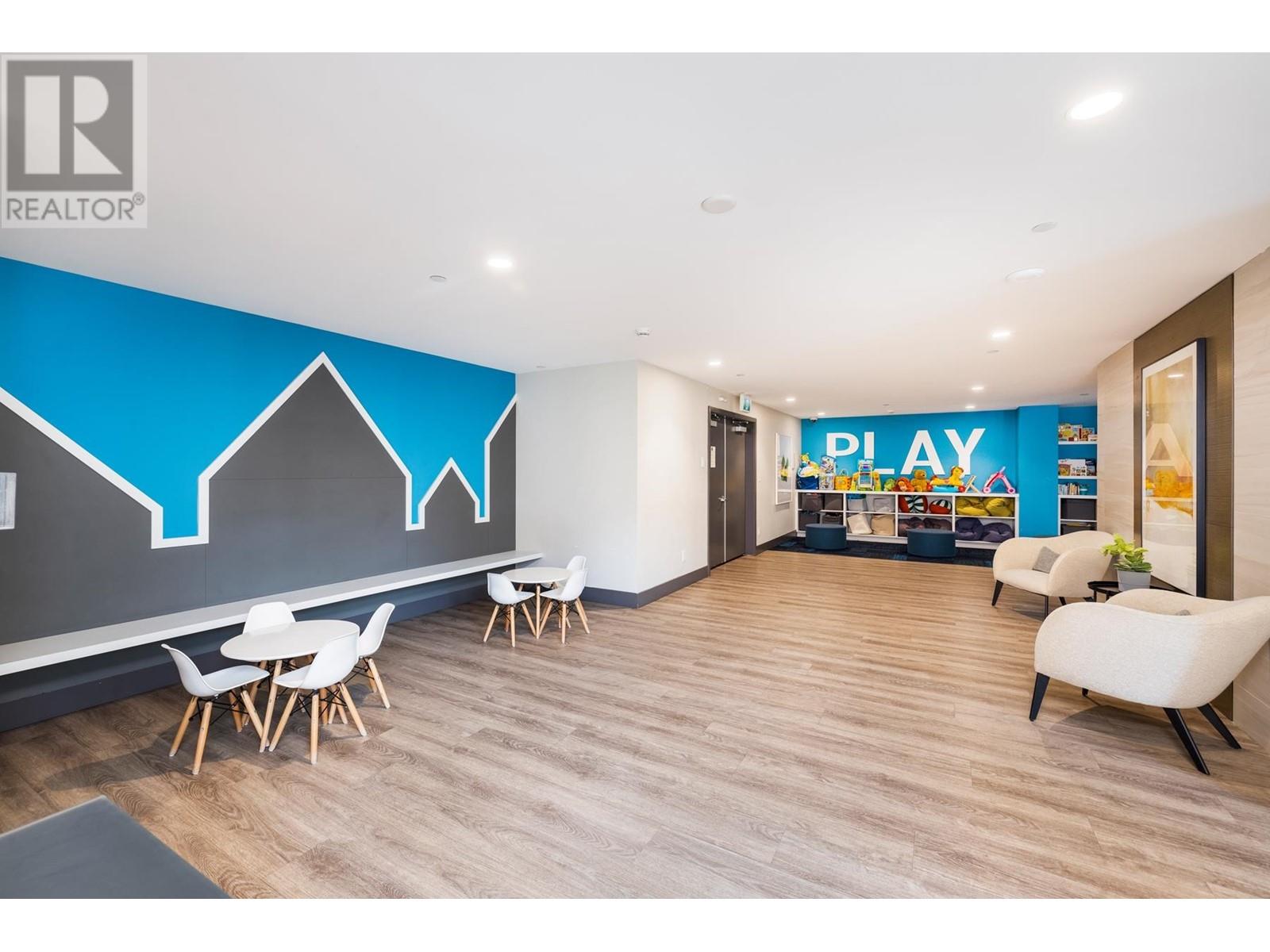 1403 8570 Rivergrass Drive, Vancouver, British Columbia  V5S 0H4 - Photo 21 - R3008513