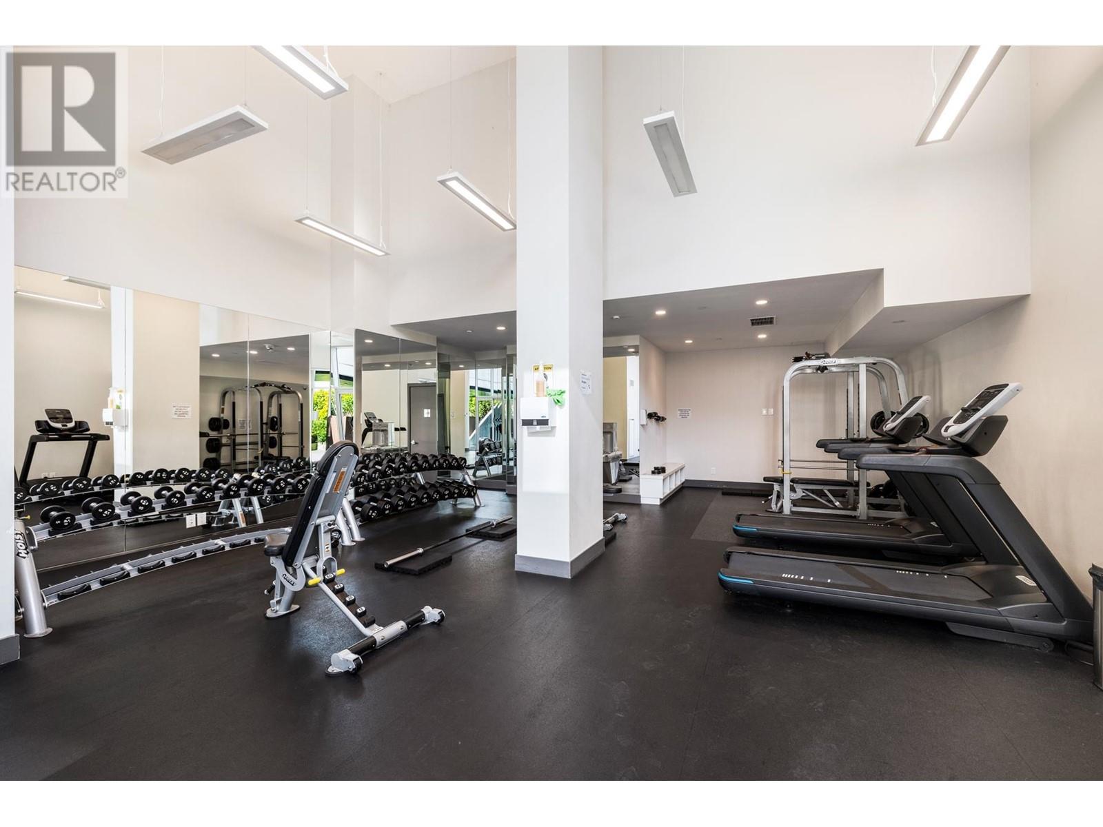 1403 8570 Rivergrass Drive, Vancouver, British Columbia  V5S 0H4 - Photo 22 - R3008513