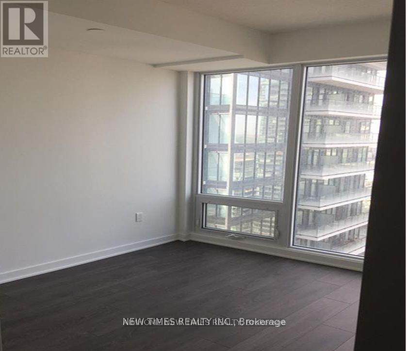 3103 - 125 Blue Jays Way, Toronto (Waterfront Communities), Ontario  M5V 0N5 - Photo 3 - C12180235