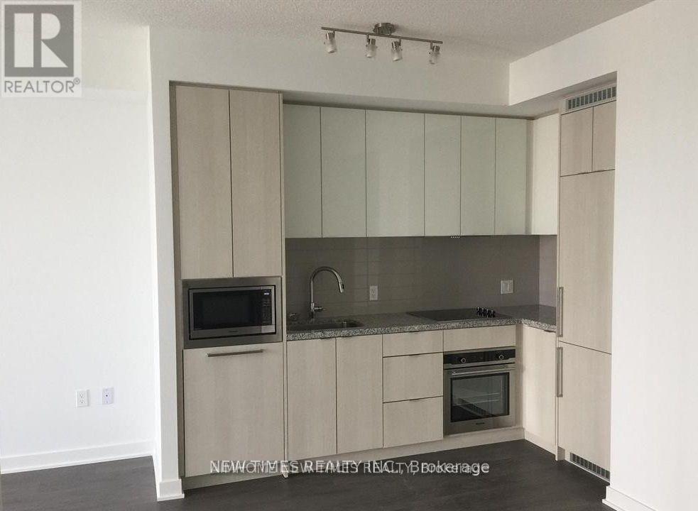 3103 - 125 Blue Jays Way, Toronto (Waterfront Communities), Ontario  M5V 0N5 - Photo 4 - C12180235