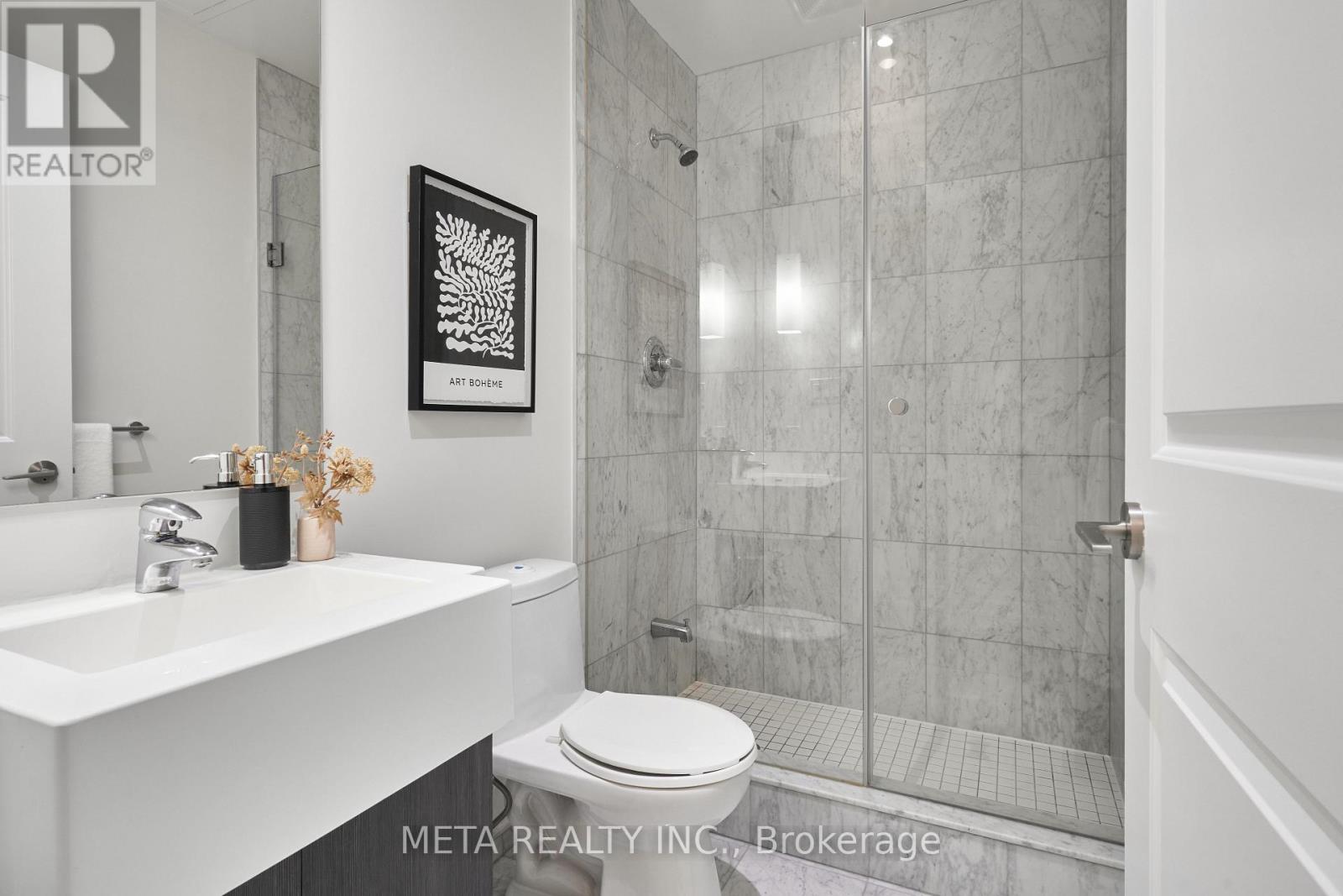 3112 - 8 The Esplanade, Toronto, Ontario  M6S 1C3 - Photo 15 - C12180262