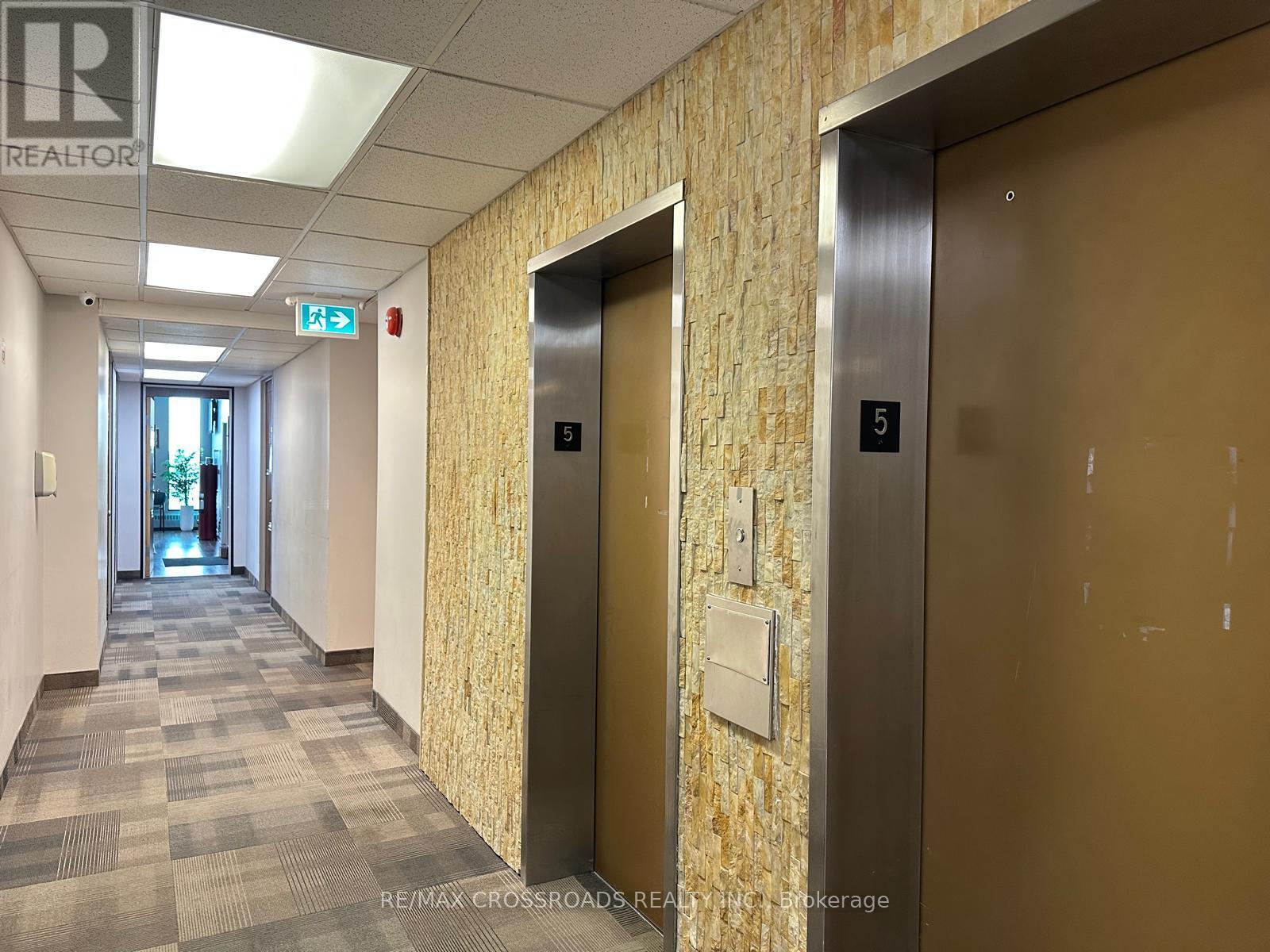 Property at 507 - 4430 BATHURST STREET image 3