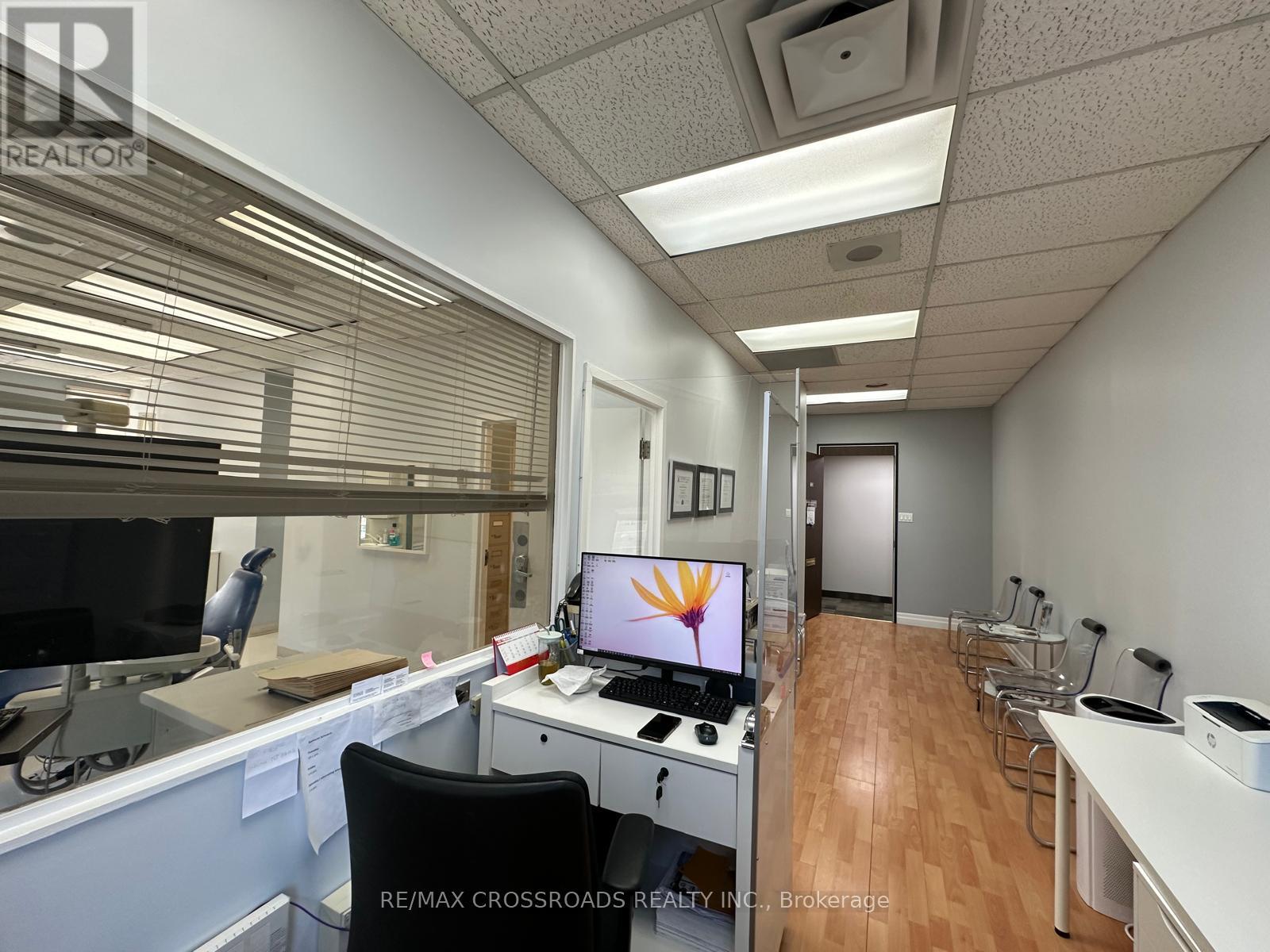 Property at 507 - 4430 BATHURST STREET image 5