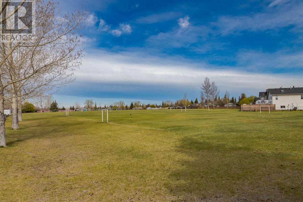 18 Big Springs Hill Se, Airdrie, Alberta  T4A 1M9 - Photo 31 - A2217876