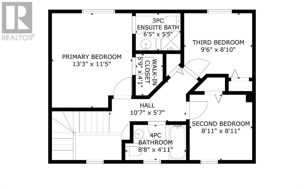 18 Big Springs Hill Se, Airdrie, Alberta  T4A 1M9 - Photo 40 - A2217876