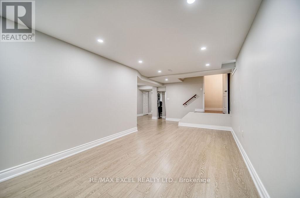 1619 Amberlea Road, Pickering, Ontario  L1V 5P3 - Photo 38 - E12180241