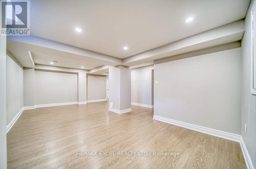 1619 Amberlea Road, Pickering, Ontario  L1V 5P3 - Photo 41 - E12180241