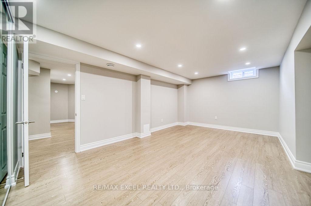 1619 Amberlea Road, Pickering, Ontario  L1V 5P3 - Photo 43 - E12180241