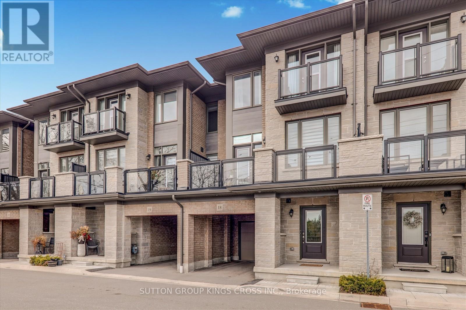 18 - 1956 Altona Road, Pickering, Ontario  L1V 1M7 - Photo 2 - E12180256