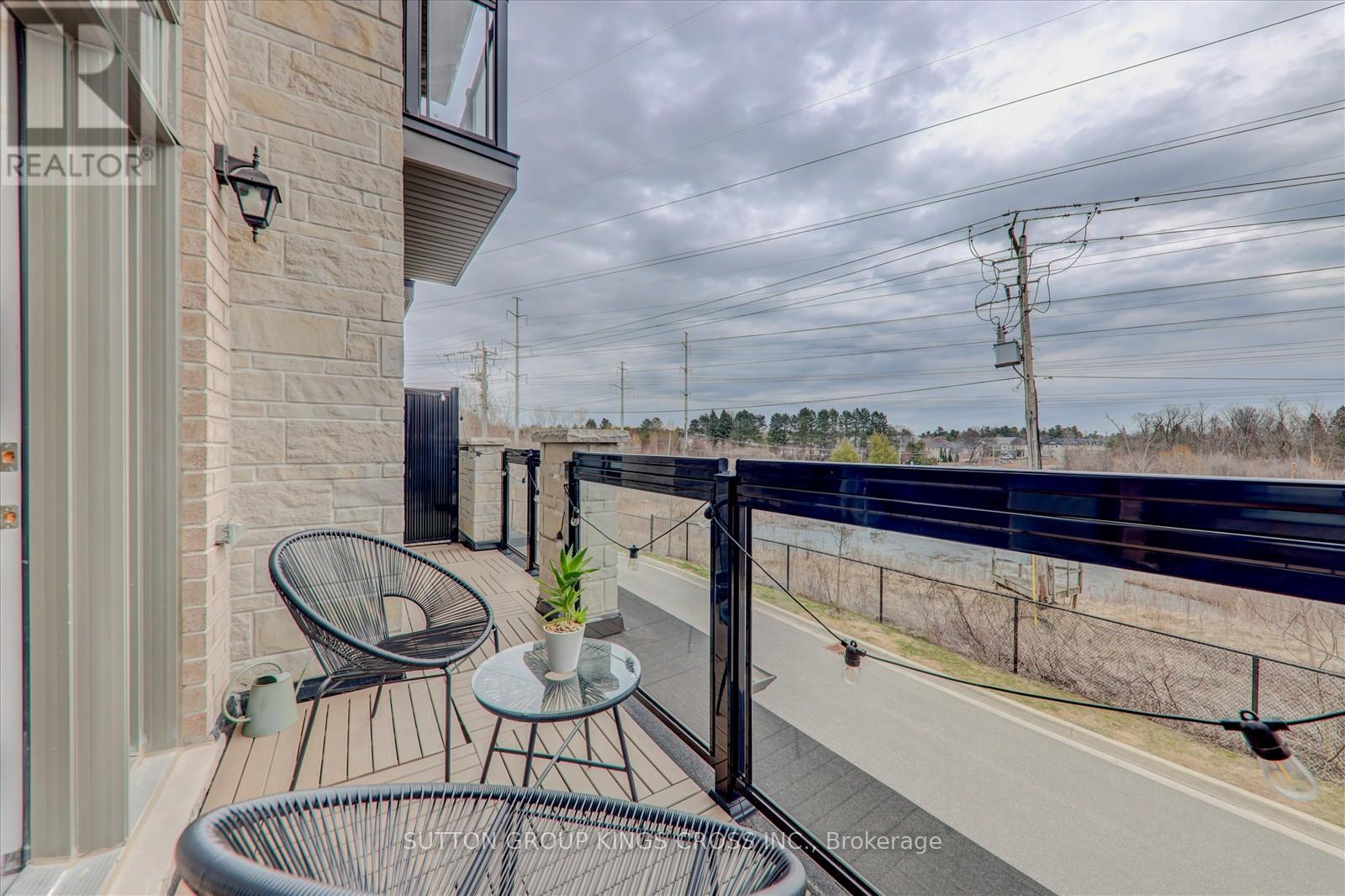 18 - 1956 Altona Road, Pickering, Ontario  L1V 1M7 - Photo 21 - E12180256