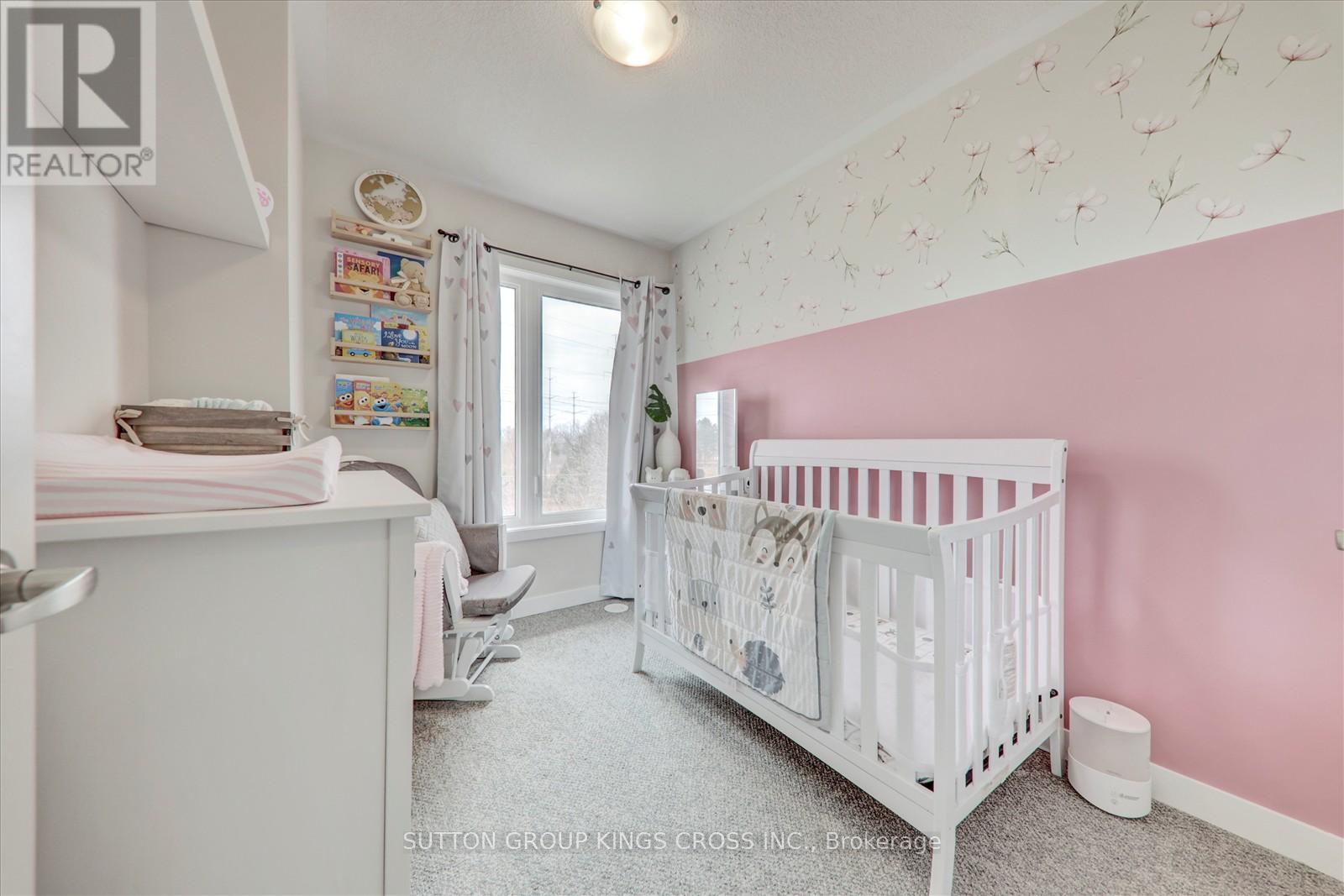 18 - 1956 Altona Road, Pickering, Ontario  L1V 1M7 - Photo 24 - E12180256