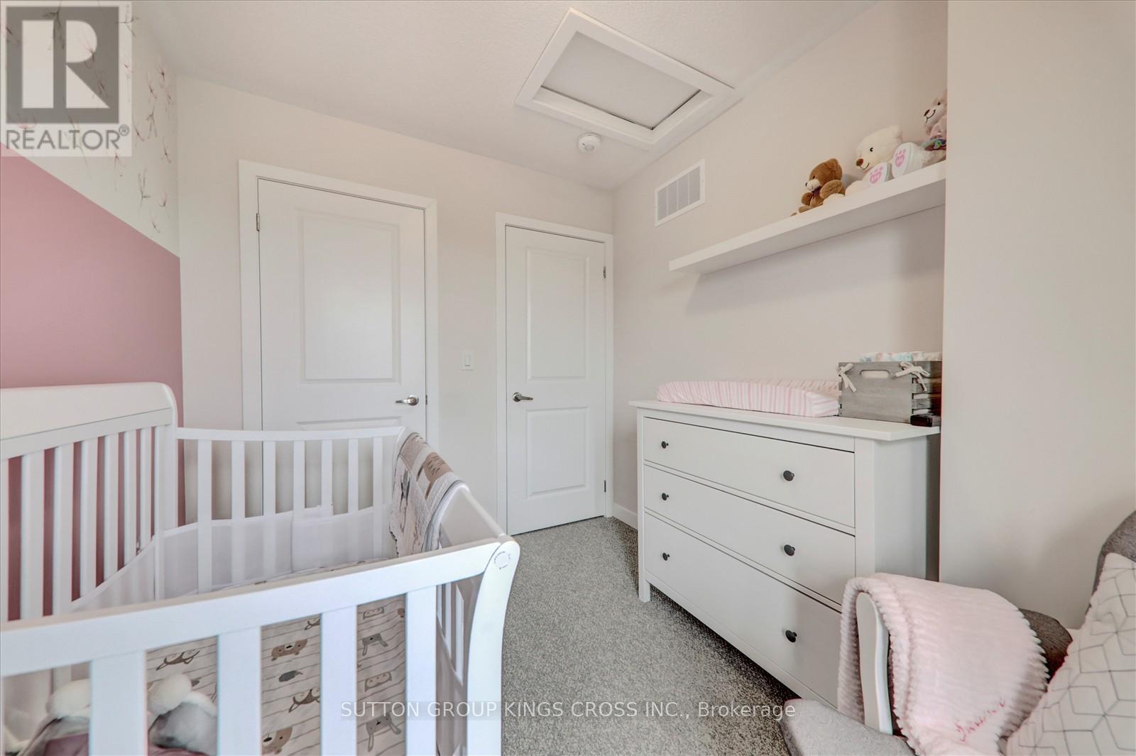 18 - 1956 Altona Road, Pickering, Ontario  L1V 1M7 - Photo 25 - E12180256