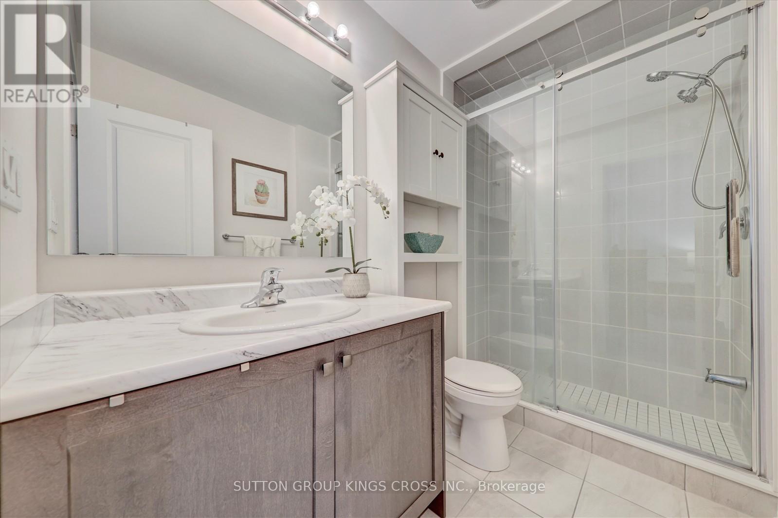 18 - 1956 Altona Road, Pickering, Ontario  L1V 1M7 - Photo 26 - E12180256