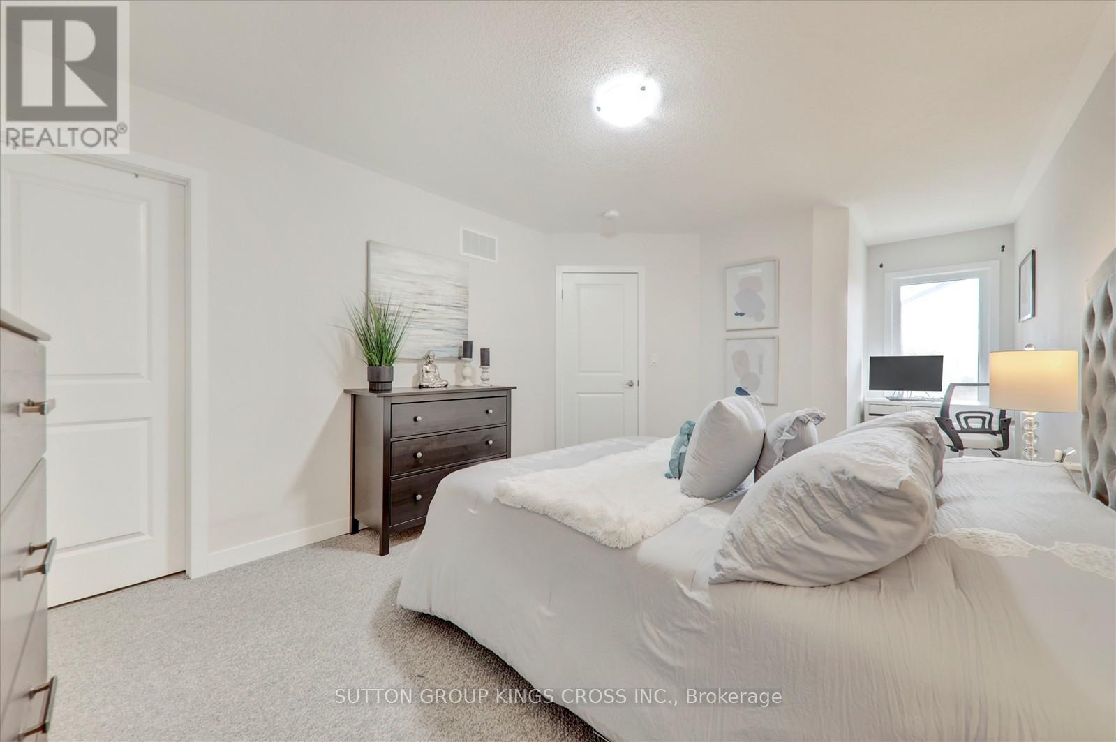 18 - 1956 Altona Road, Pickering, Ontario  L1V 1M7 - Photo 30 - E12180256
