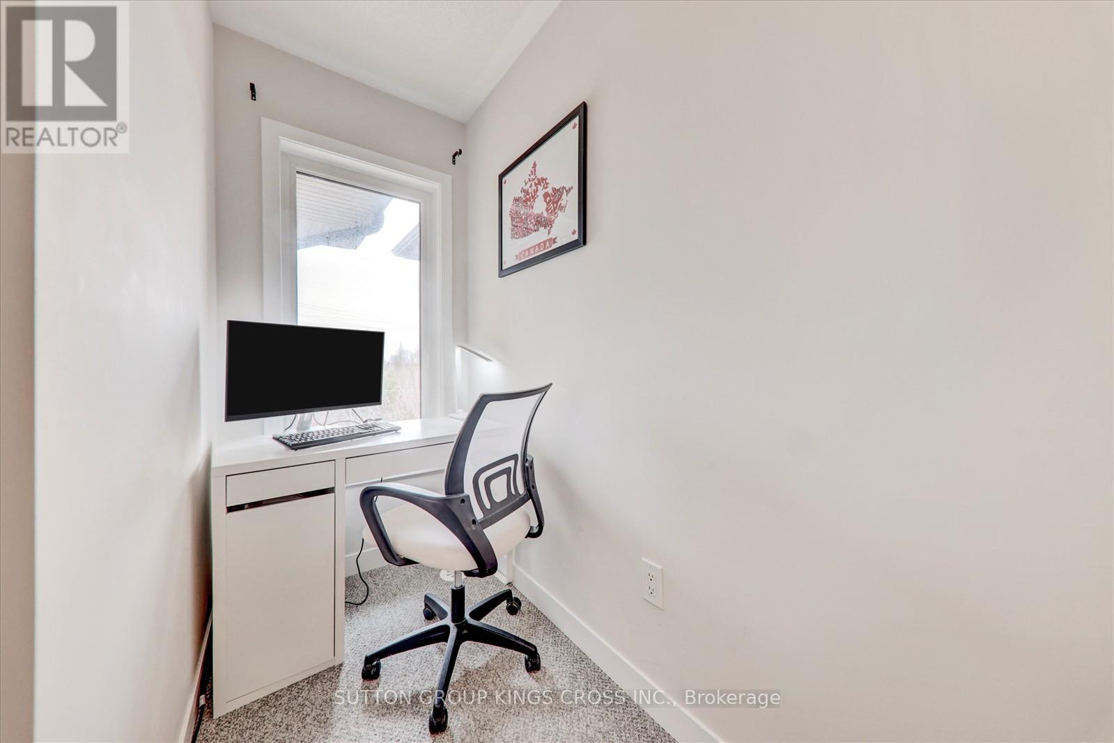 18 - 1956 Altona Road, Pickering, Ontario  L1V 1M7 - Photo 32 - E12180256