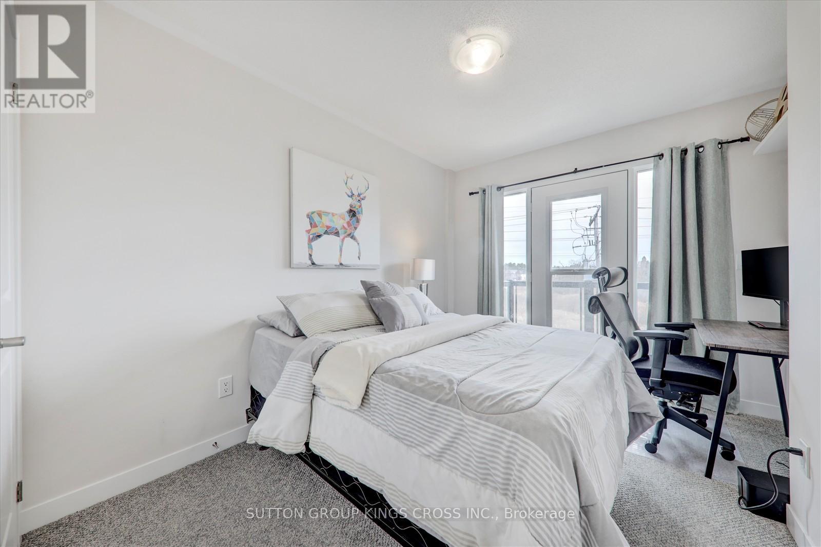18 - 1956 Altona Road, Pickering, Ontario  L1V 1M7 - Photo 34 - E12180256