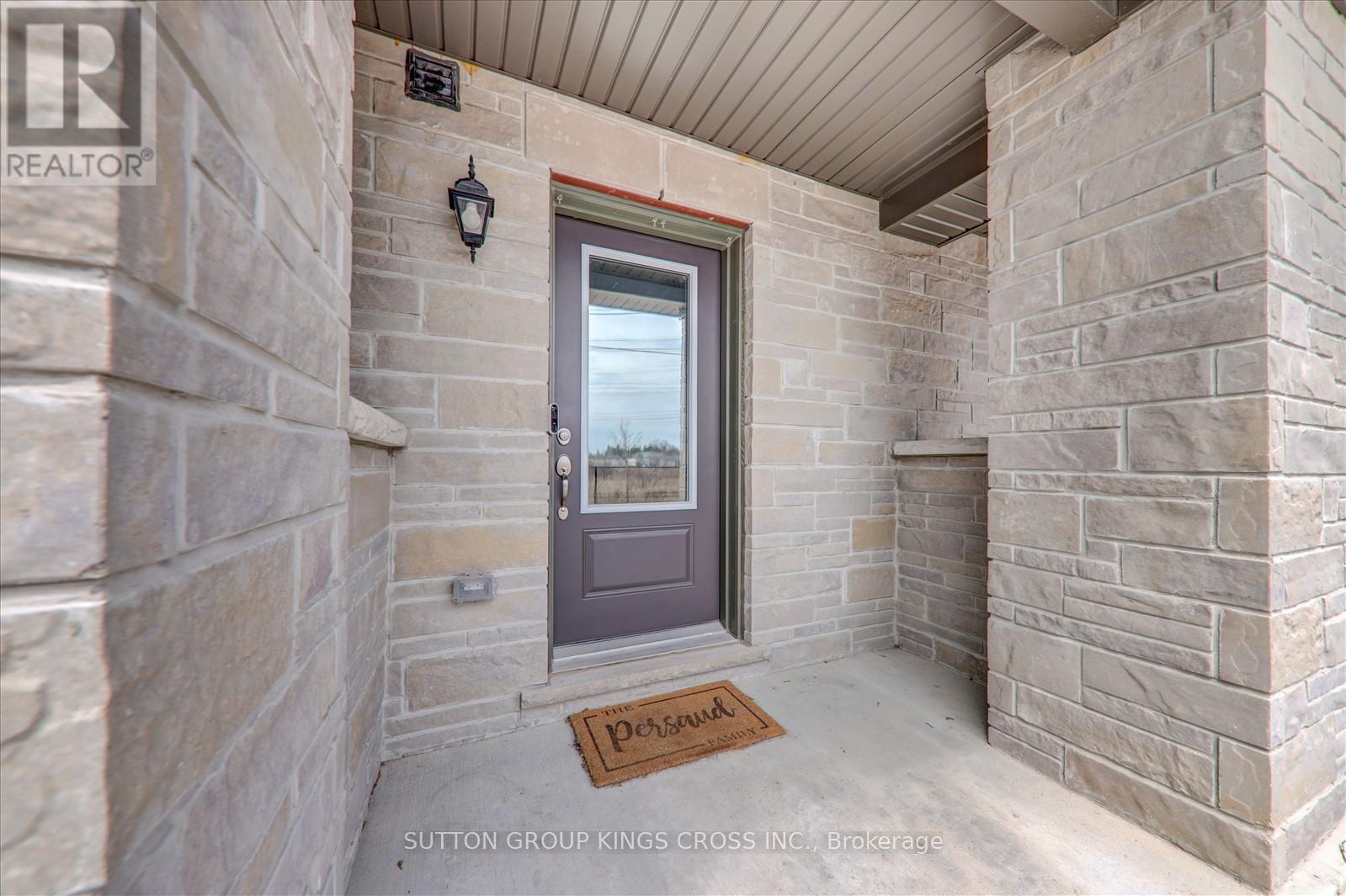 18 - 1956 Altona Road, Pickering, Ontario  L1V 1M7 - Photo 4 - E12180256