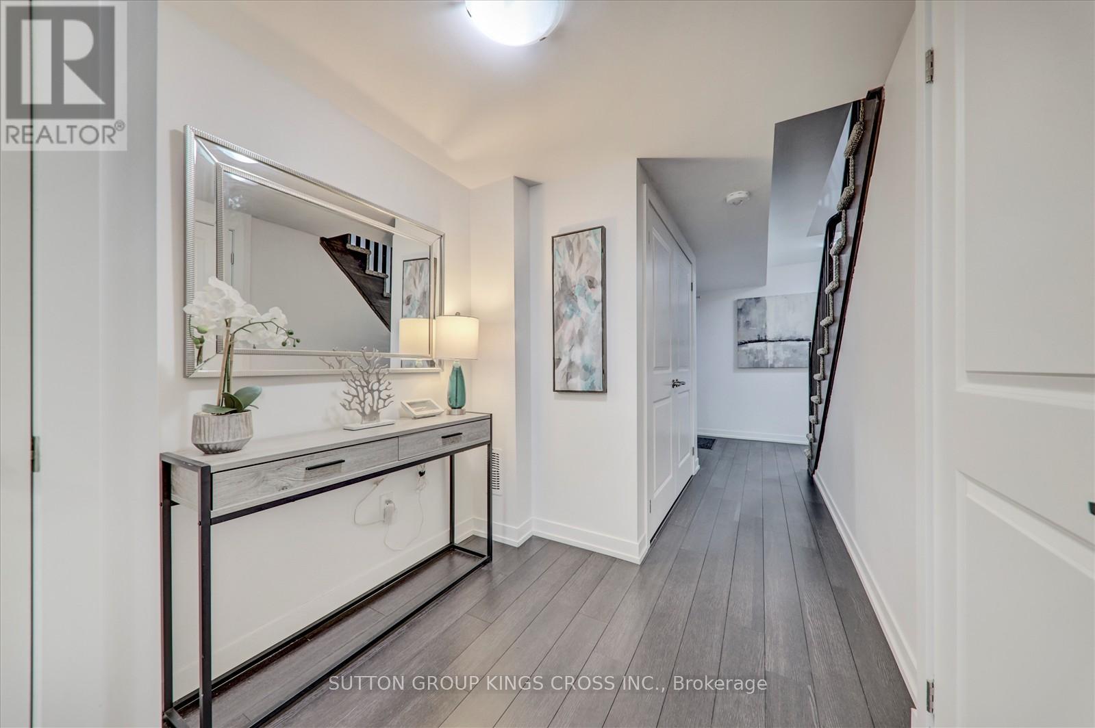 18 - 1956 Altona Road, Pickering, Ontario  L1V 1M7 - Photo 6 - E12180256