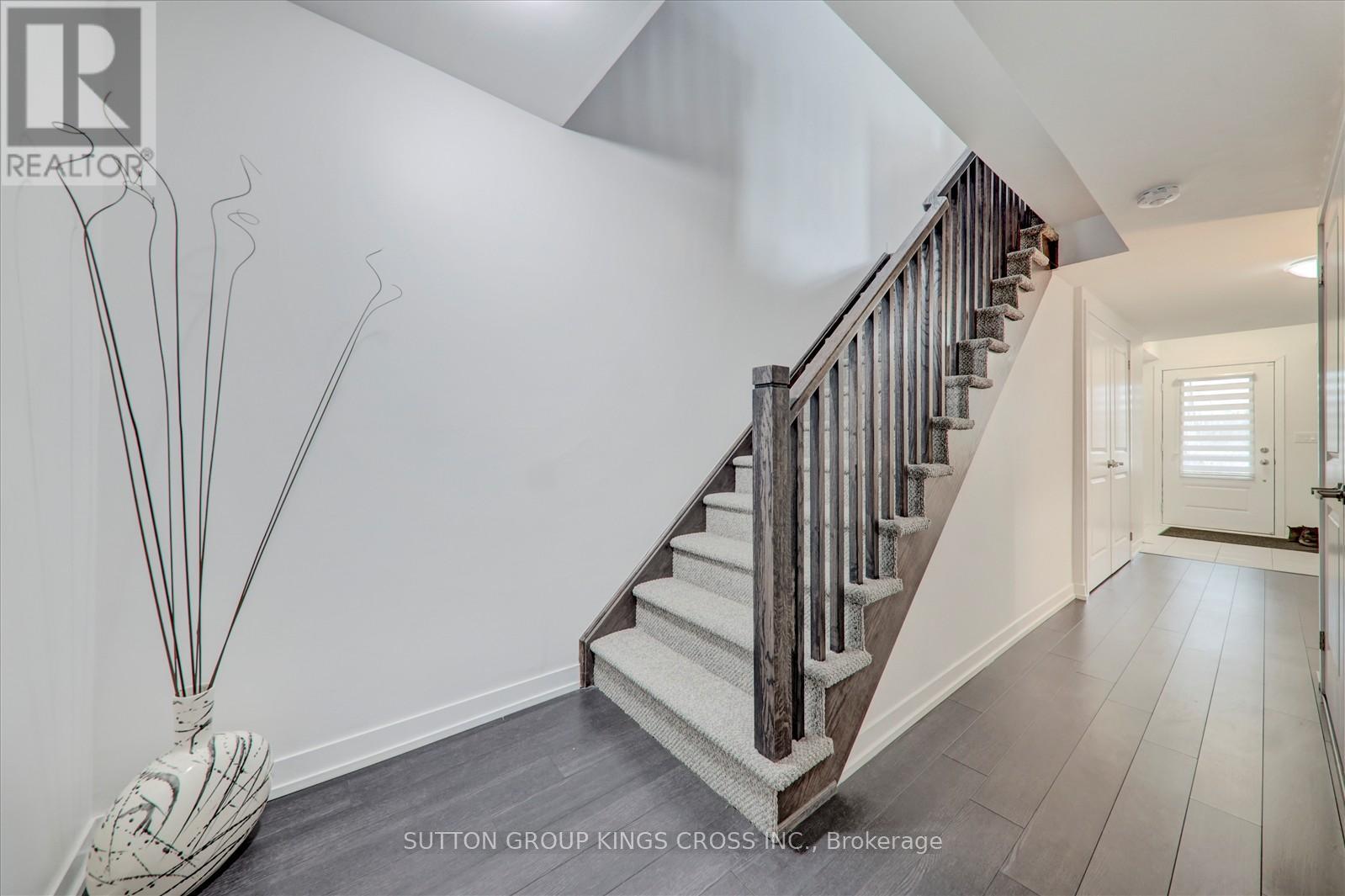 18 - 1956 Altona Road, Pickering, Ontario  L1V 1M7 - Photo 8 - E12180256