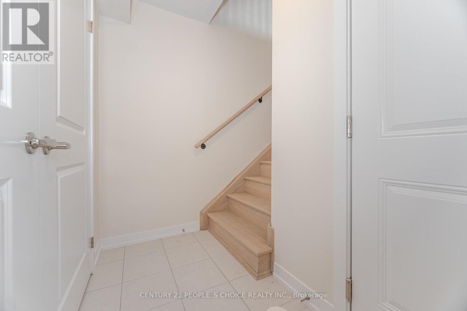 7 Chiffon Street, Vaughan (Steeles West Industrial), Ontario  L4L 1V8 - Photo 11 - N12180227