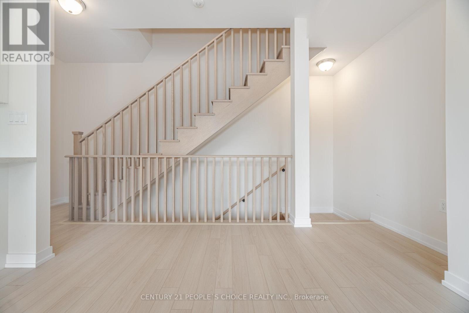 7 Chiffon Street, Vaughan (Steeles West Industrial), Ontario  L4L 1V8 - Photo 12 - N12180227